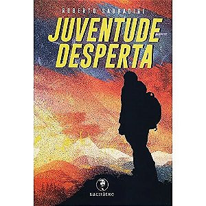 Juventude Desperta