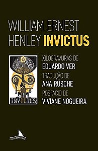 Invictus