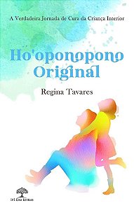 Hooponopono Original