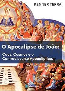 Livro O Apocalipse De João