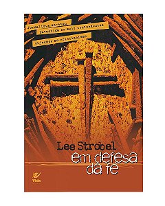 Livro Em defesa da graça