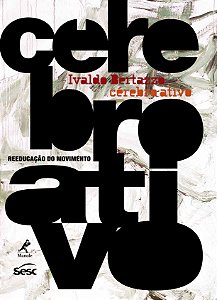 Livro Cérebro Ativo