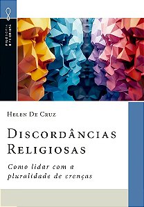 Discordâncias Religiosas