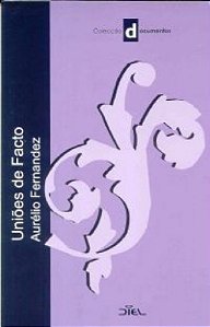 Unioes De Facto