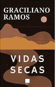 Vidas Secas