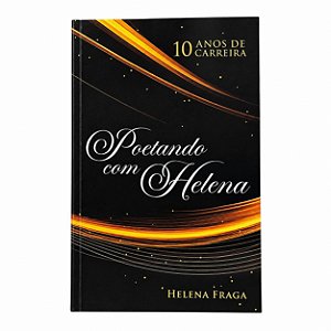 Poetando Com Helena