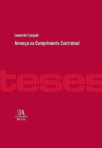 Ameaça ao Cumprimento Contratual