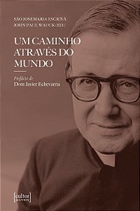 Um caminho através do mundo