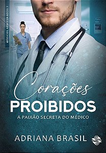 Corações proibidos