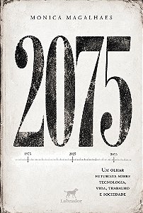 2075