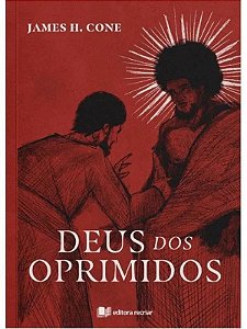Deus dos oprimidos