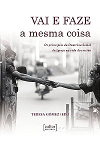 Vai e faze a mesma coisa