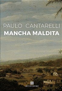 Mancha Maldita