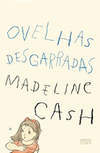Ovelhas desgarradas