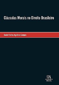 Cláusulas Morais no Direito Brasileiro