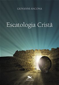 Livro Escatologia cristã