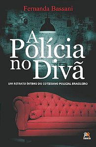 A polícia no divã