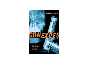Conexões