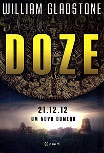 Doze