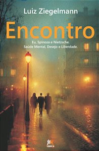 Encontro