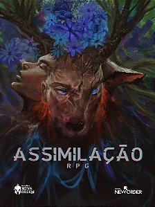 Assimilação RPG