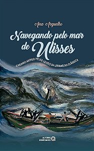Navegando Pelo Mar De Ulisses