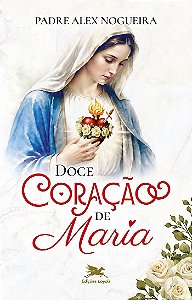 Doce Coração de Maria