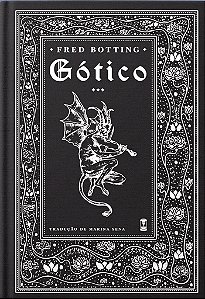 Gotico
