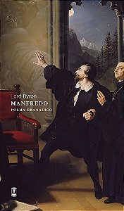 Manfredo