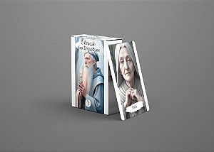 Livro O Oráculo dos Arquétipos