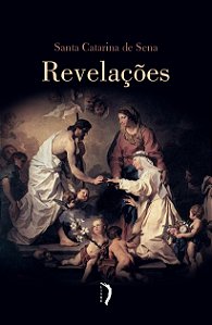 Livro Revelações