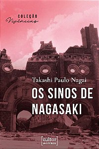 Os Sinos De Nagasaki