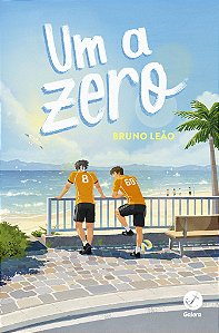 Um a zero