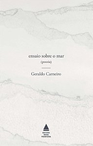 Ensaio sobre o mar
