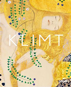 Klimt