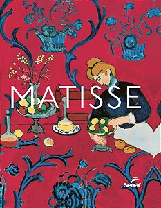 Matisse