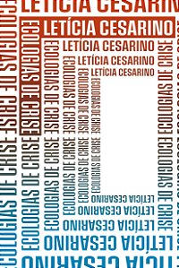 Ecologias de crise