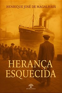 Herança Esquecida