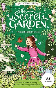 The Secret Garden