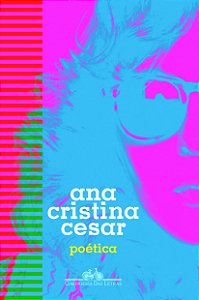 Livro Poética