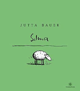 Livro Selma