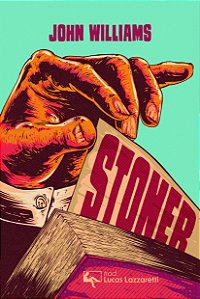 Livro Stoner