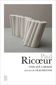 Vivo até a morte