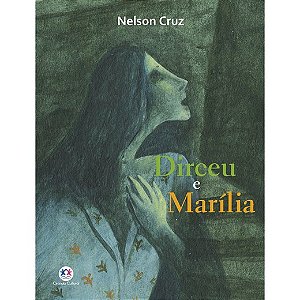 Livro Dirceu e Marília