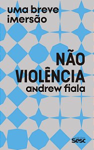 Não Violência