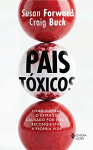 Pais tóxicos