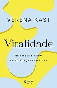 Vitalidade