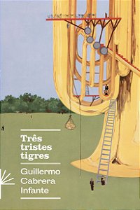 Três Tristes Tigres