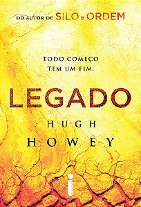 Legado