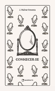 Livro Conhecer-se